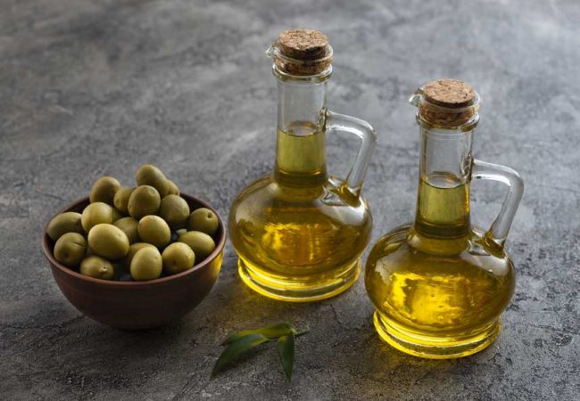 olio-oextravergine-di-oliva-proprietà-e-benefici