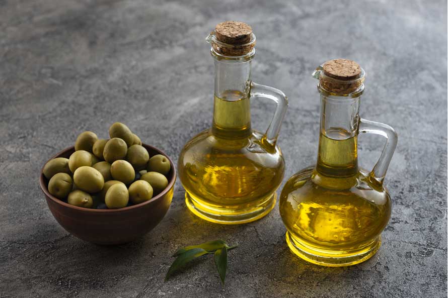 olio-oextravergine-di-oliva-proprietà-e-benefici