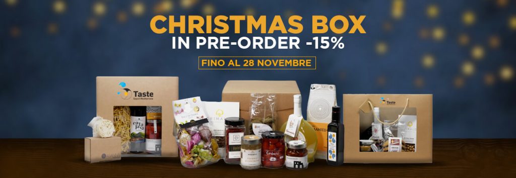 christmas-box