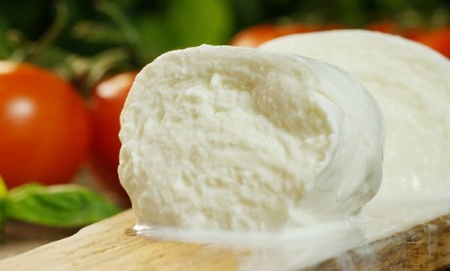 mazzarella di bufala3