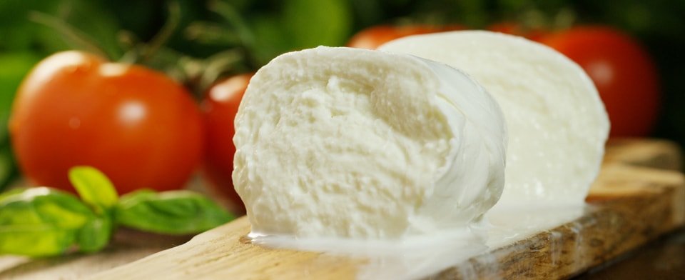 mazzarella di bufala3