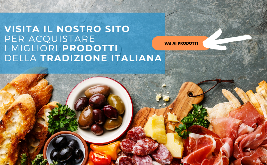 vai al sito taste per scoprire i prodotti dedicati al capodanno