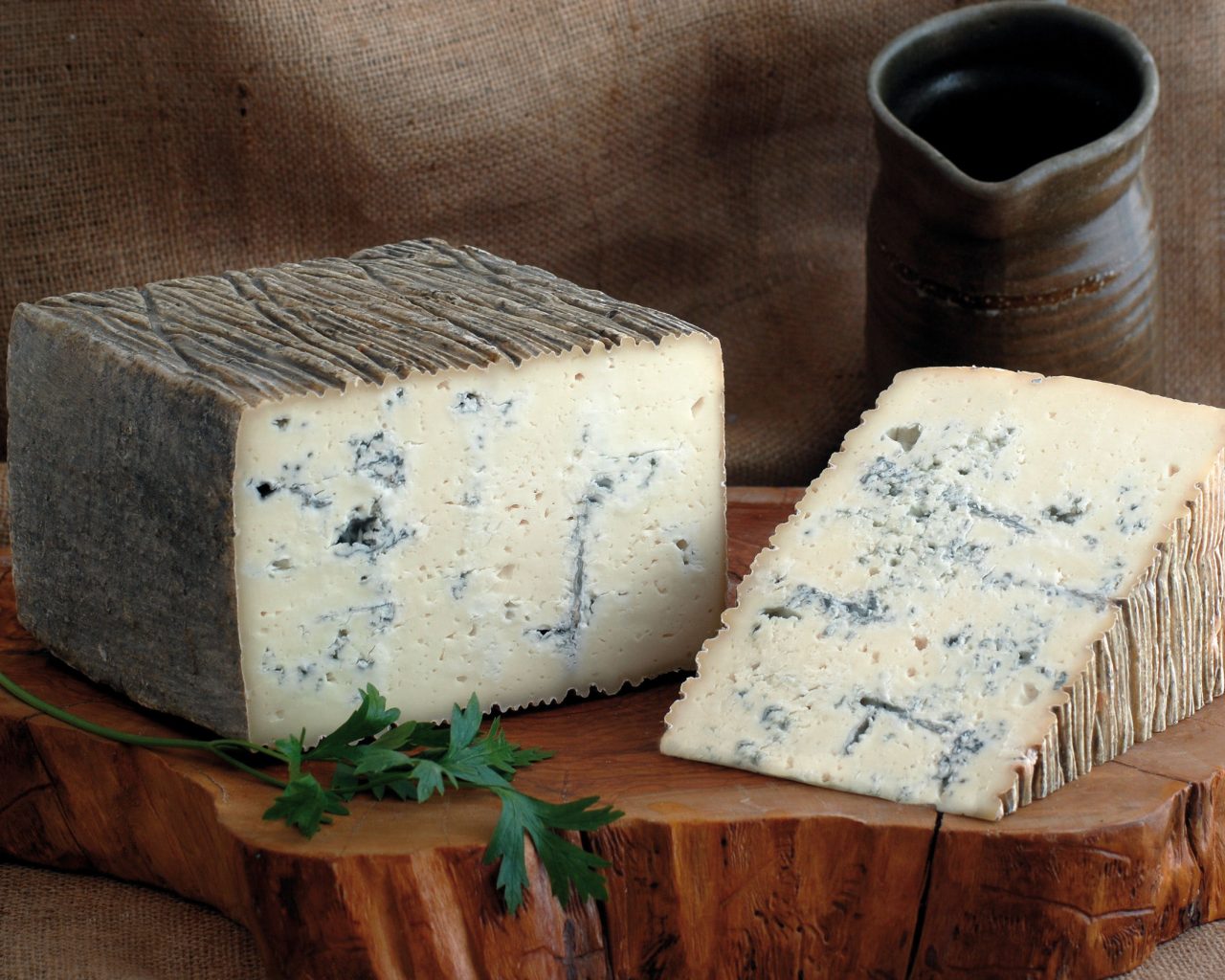 blu di bufala