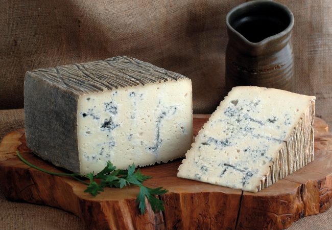 blu di bufala