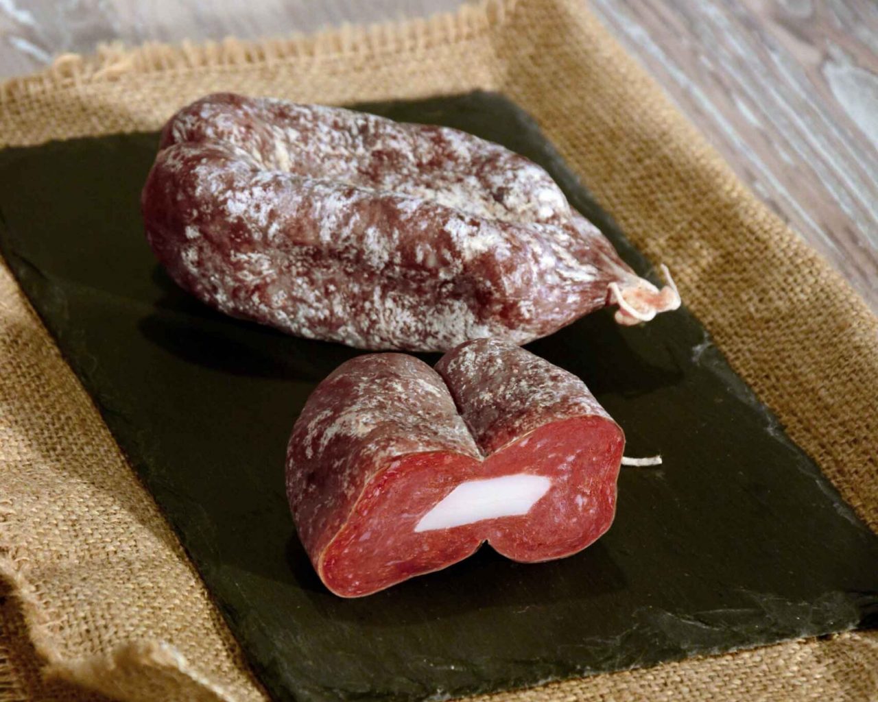 soppressata-di-gioi