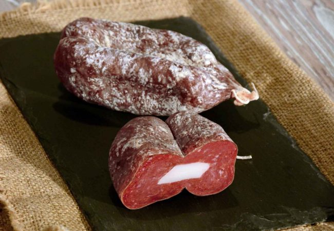 soppressata-di-gioi
