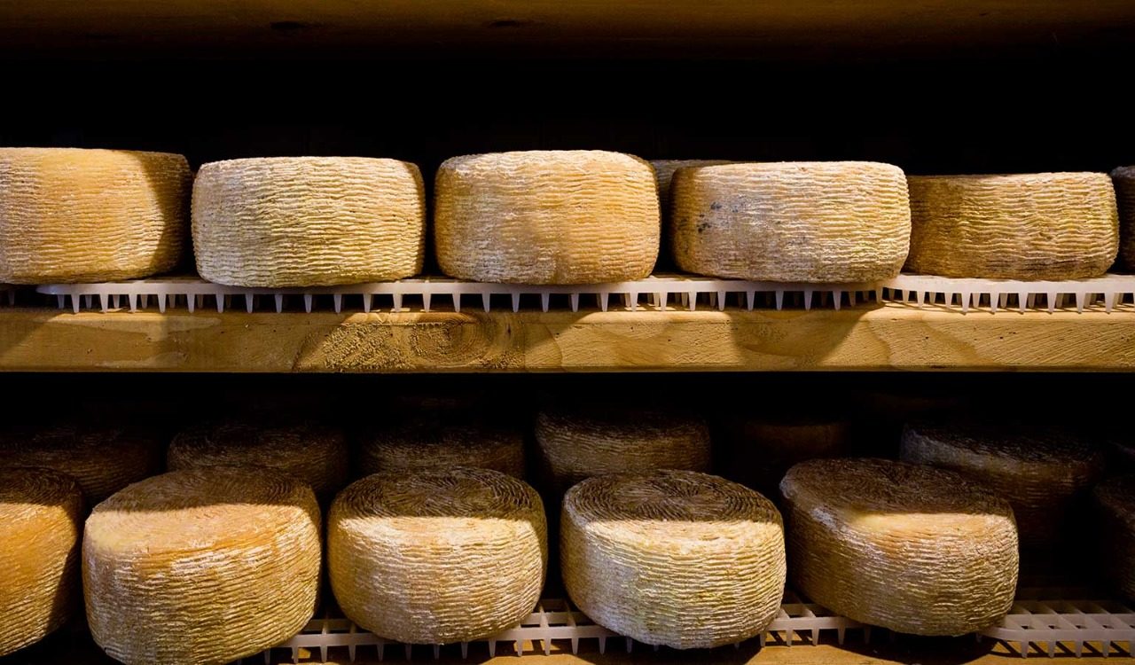 carmasciano alta irpinia