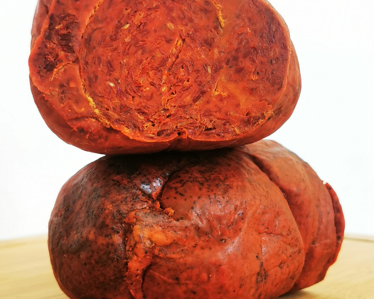 nduja di spilinga